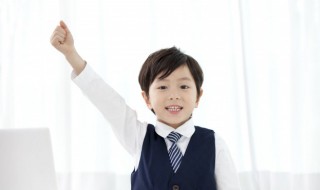 二年级上册古诗(二年级上册古诗精选)