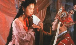 满园春色惹人醉是什么歌(满园春色惹人醉歌词全文)