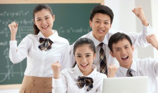 青少年特训学校排行榜(青少年特训学校哪些最好)