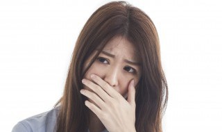 呜呜呜是什么意思(呜呜呜的意思是什么)