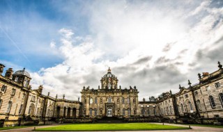 时差七小时的国家(和中国时差七个小时左右有哪些国家)