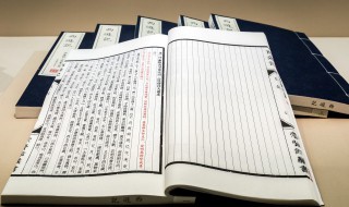 灿烂的意思是什么(灿烂是什么意思)