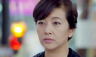 婚姻时差剧情介绍(婚姻时差讲了什么)