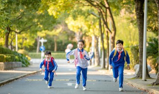耘田的意思(耘田的意思是什么)