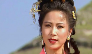 赵越个人资料(赵越的介绍)
