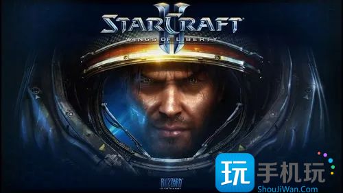 星际争霸rpg防守地图怎么选