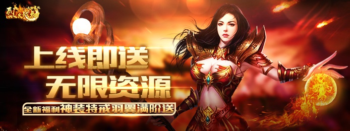 有什么游戏可以提现(可以挂机赚人民币的游戏推荐)