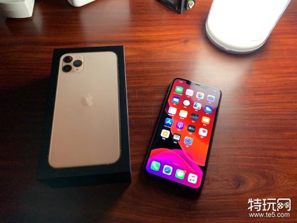 不用押金的兼职有哪些(正规免费在家做的免押金网上兼职)