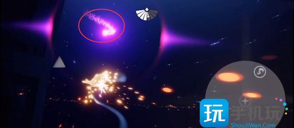 光遇心之灵在哪