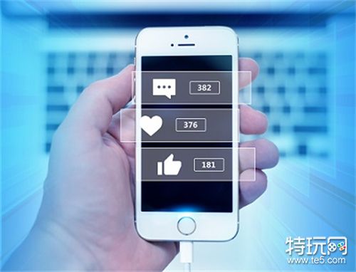 发布任务的平台哪个好(悬赏任务赚佣金平台)