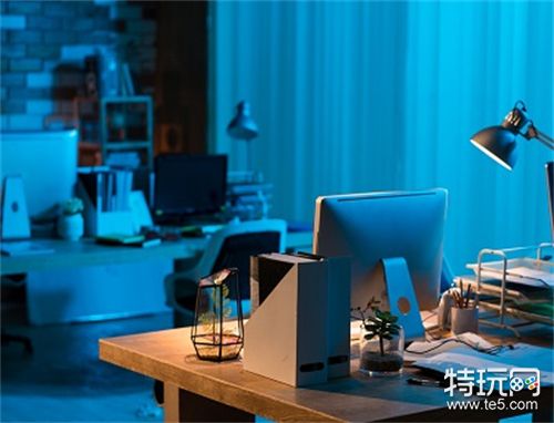 有什么适合男人晚上三四个小时的兼职(夜间兼职8点到12点)