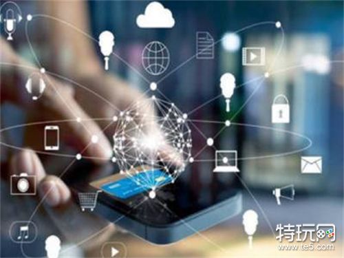 学生挣钱最快的游戏有哪些(2023适合学生党快速赚钱的游戏软件)