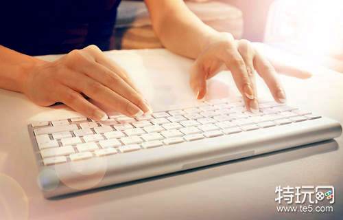 2023网上兼职靠谱的有哪些(分享2023年几个靠谱的项目)
