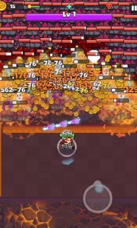 邪惡的射手电脑版下载教程 邪惡的射手最新PC版免费安装
