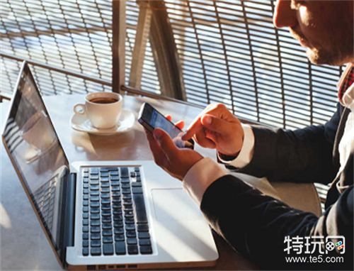 适合学生党赚钱快的APP是哪些(学生一天赚50左右的软件)