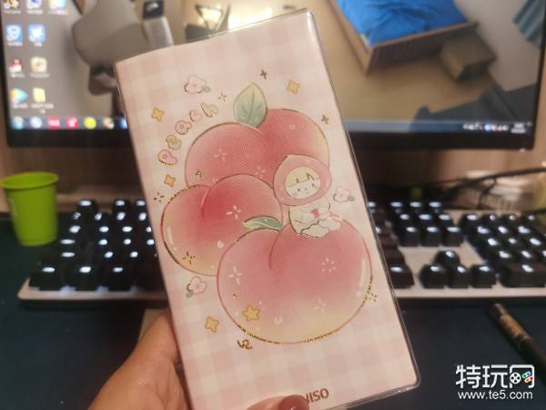 在家里如何赚钱(在家里就能赚钱的兼职2023)