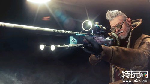 csgo最靠谱的开箱网站前五名(安全良心的开箱网站推荐)