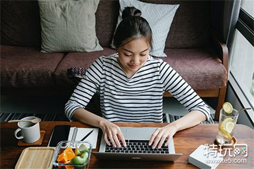 有没有学生找暑假工的app推荐(16岁以上的学生赚钱APP)