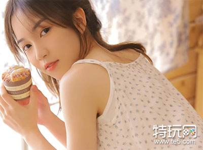 赚钱秒到账的游戏有哪些(玩游戏挣了钱提现秒到账的app)
