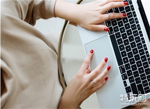 正规文字录入兼职app是真的吗(推荐一些兼职app)