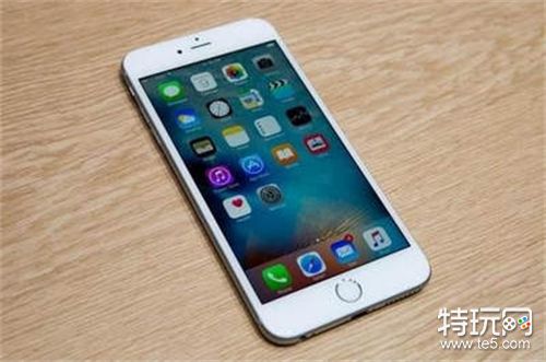 微信小兼职日挣30元(免费真实可靠日挣30元的APP)