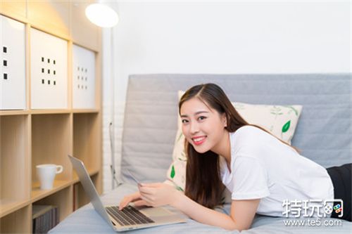 正规微信兼职赚钱平台是哪些(微信兼职一单一结2023年)