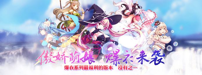 什么游戏可以赚钱