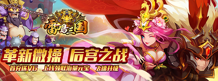 什么游戏可以赚钱