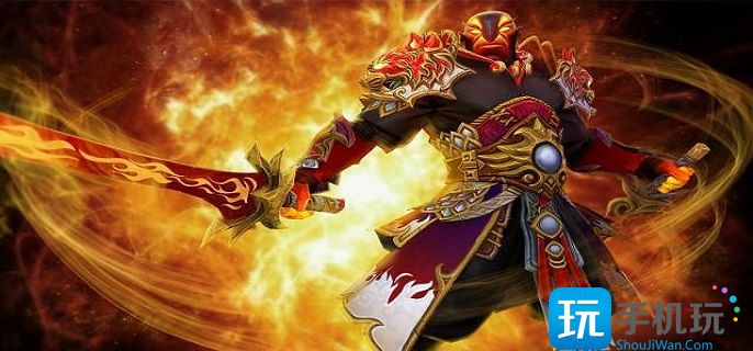 dota2灰烬之灵如何出装
