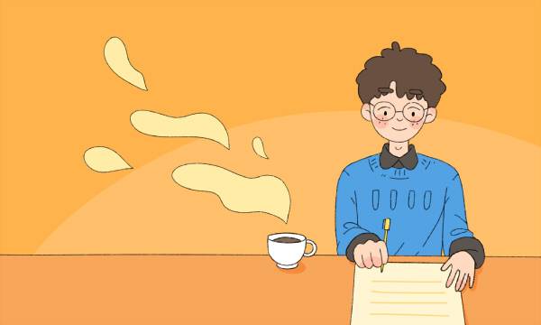 烟草专业大学排名(优秀的大学都有哪些)
