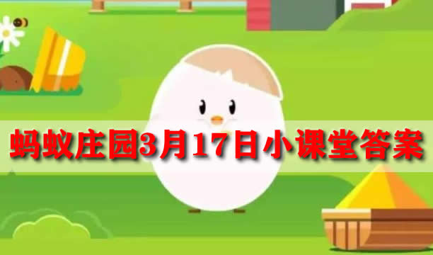 QQ截图20220221092022.jpg