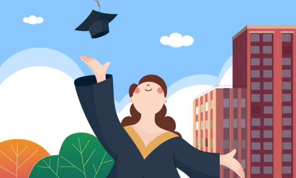 怎么根据高考分数选学校(报志愿怎么选学校)