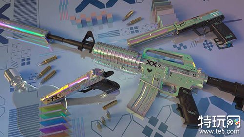 csgo开箱网站汇总(csgo十大最佳开箱网站推荐)