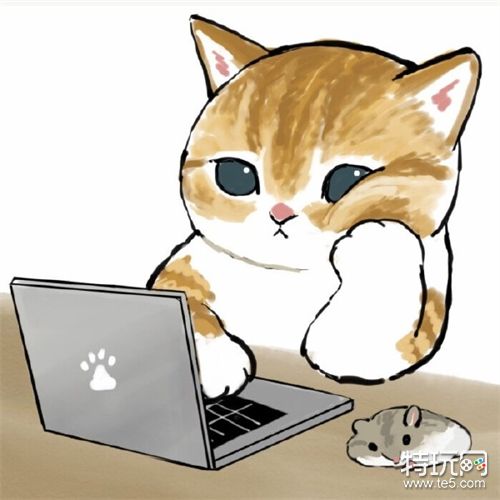 怎样在网上打工(分享在网上打工兼职赚钱的方法)