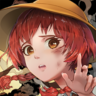 归家异途内购破解版