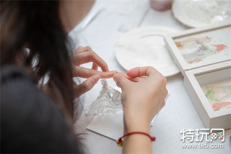 宝妈手工活兼职有哪些(2023宝妈兼职副业盘点)