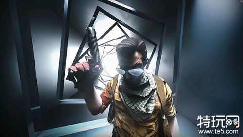 CSGO模拟开箱网站合集(最好的开箱模拟器推荐2023)