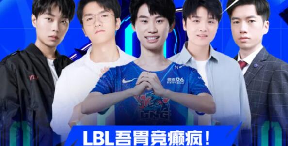 QQ截图20220920135611.jpg