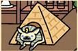 《猫咪后院》特殊猫大全