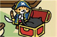 《猫咪后院》特殊猫大全