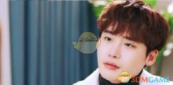 抖音今晚月色真美是什么梗(今晚月色真美出处介绍)