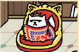 《猫咪后院》特殊猫大全