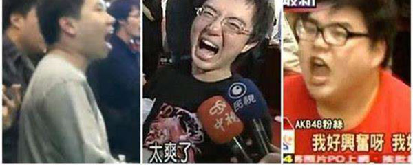 1551什么梗(1551梗的来历什么意思)
