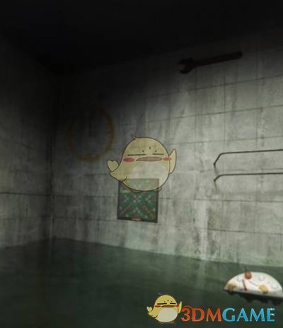 《记忆重构》第三个盒子怎么打开