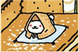 《猫咪后院》特殊猫大全
