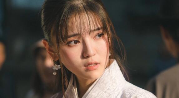 隐形守护者手游武藤纯子怎么不死 武藤纯子存活方法介绍