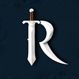 runescape手游下载v912.1.8.1安卓版_runescape中文游戏下载