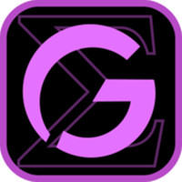 tcgame手机版下载_tcgames安卓下载