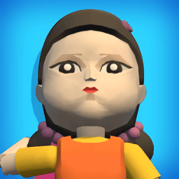 squidgame游戏下载v0.1.15安卓版_2265游戏网_squidgame官方下载