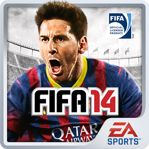 fifa14破解直装版下载_fifa14破解版下载